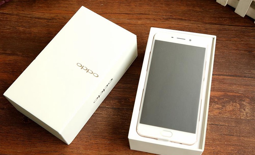 1526109026612381.jpg oppo手機(jī)盒1.jpg