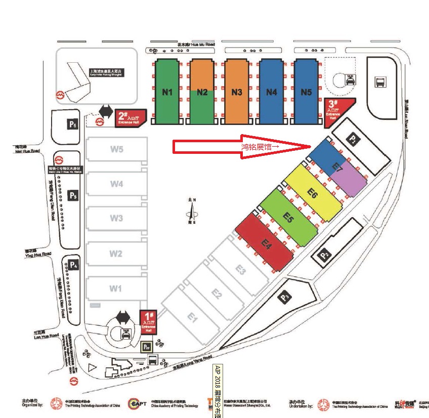 1540192450122214.jpg 微信圖片_20180927135628.jpg