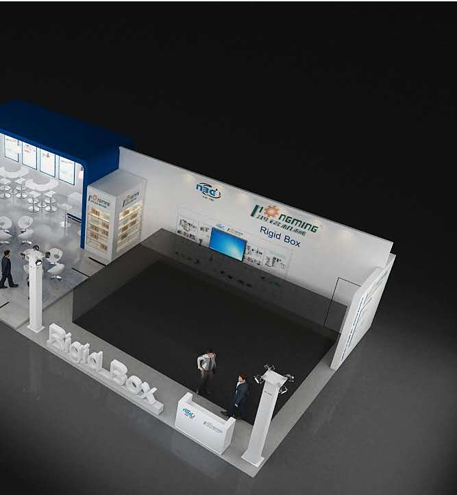 1548229103320096.png 微信截圖_20190123153627.png