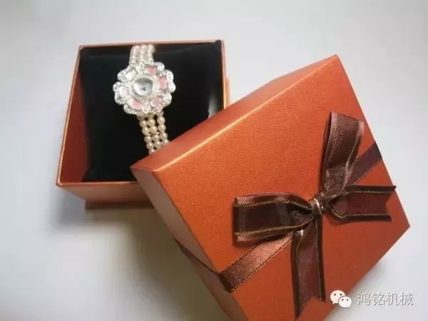 鴻銘天地蓋禮盒 鴻銘天地蓋禮盒