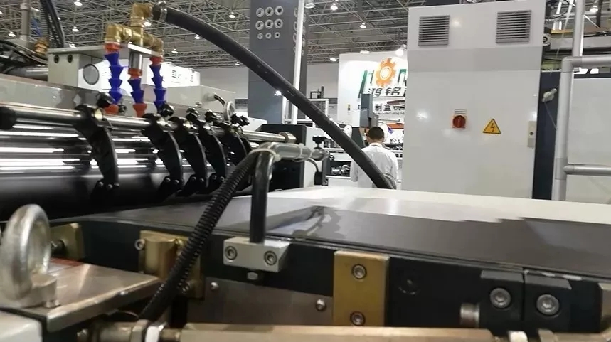 1573086362335389.jpg 640.webp (5).jpg