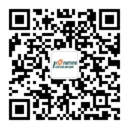 1573087165107837.jpg 微信公眾號(hào)二維碼.jpg