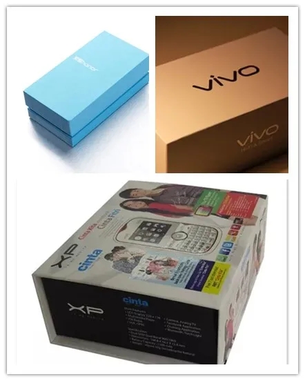 1605496279452780.jpg 640.webp.jpg