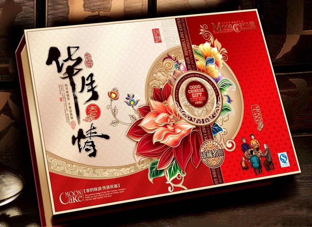 1605496342119877.jpg 640.webp (2).jpg