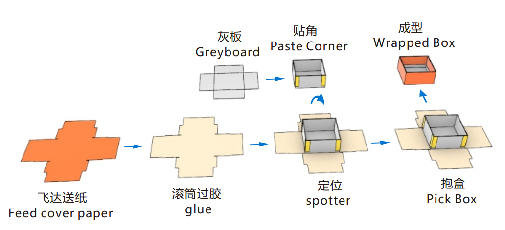 1605496522670865.png 640.png