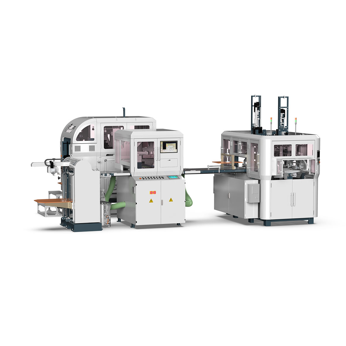 1605496722247863.jpg HM-ZD6418D高速全自動(dòng)智能制盒機(jī).jpg