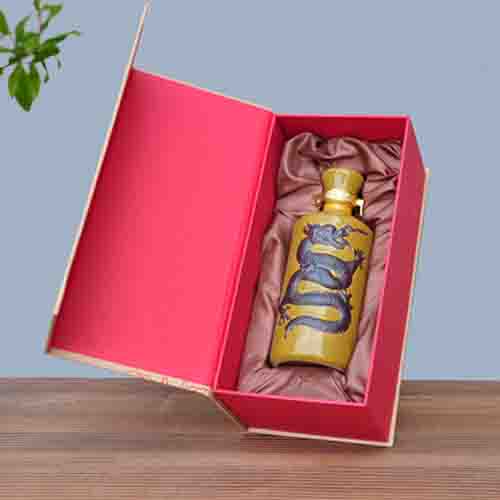 1664002310888003.jpg 12320241713_1165699577.jpg