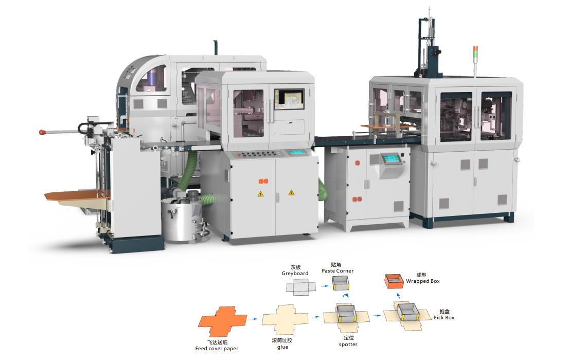 1664003835221742.jpg 1664003835221742.jpg