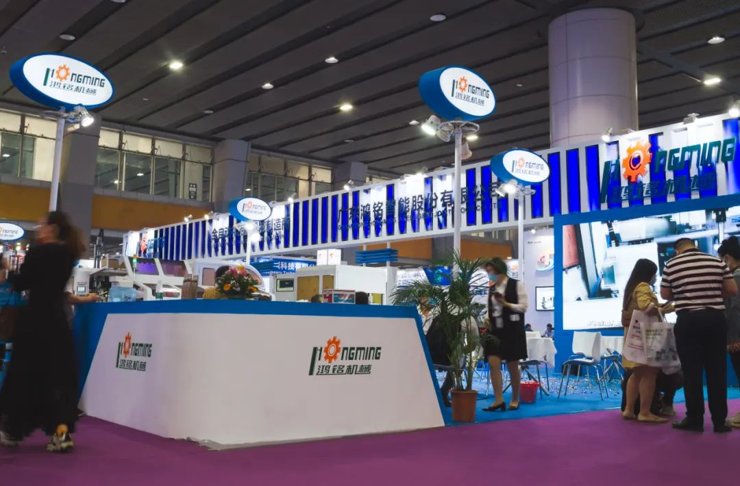 1676872238311851.jpg 1676872238311851.jpg