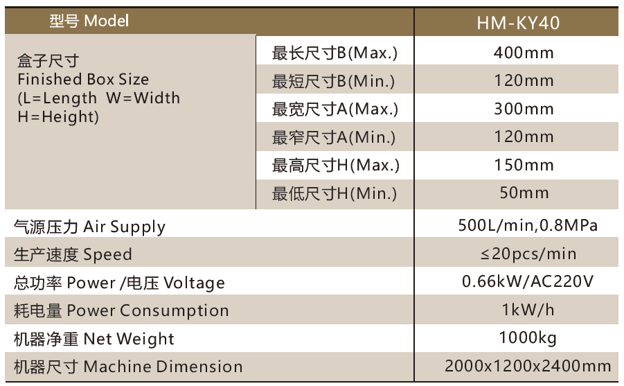 1724634030214728.png 微信圖片_20240814093929.png